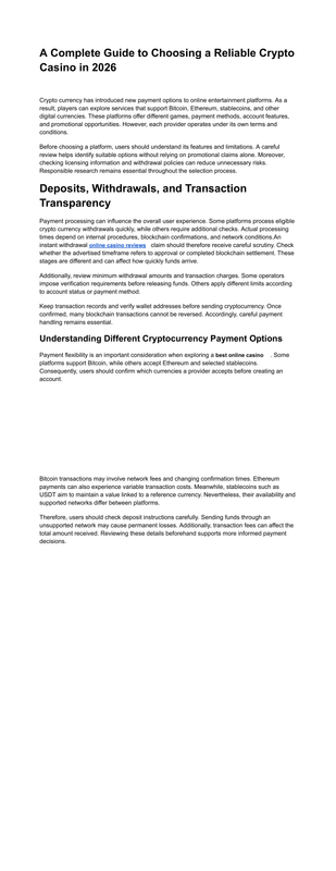 Exploring USDT Bitcoin and Ethereum Payment Options (1)