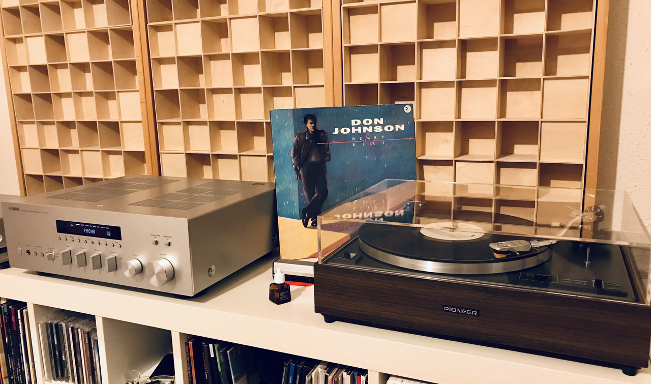 55A9483F-6258-4AC0-961A-6106DF65B966