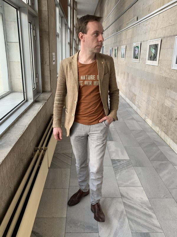 BD40FBE9-3EBC-4799-AD7C-198CC7968510