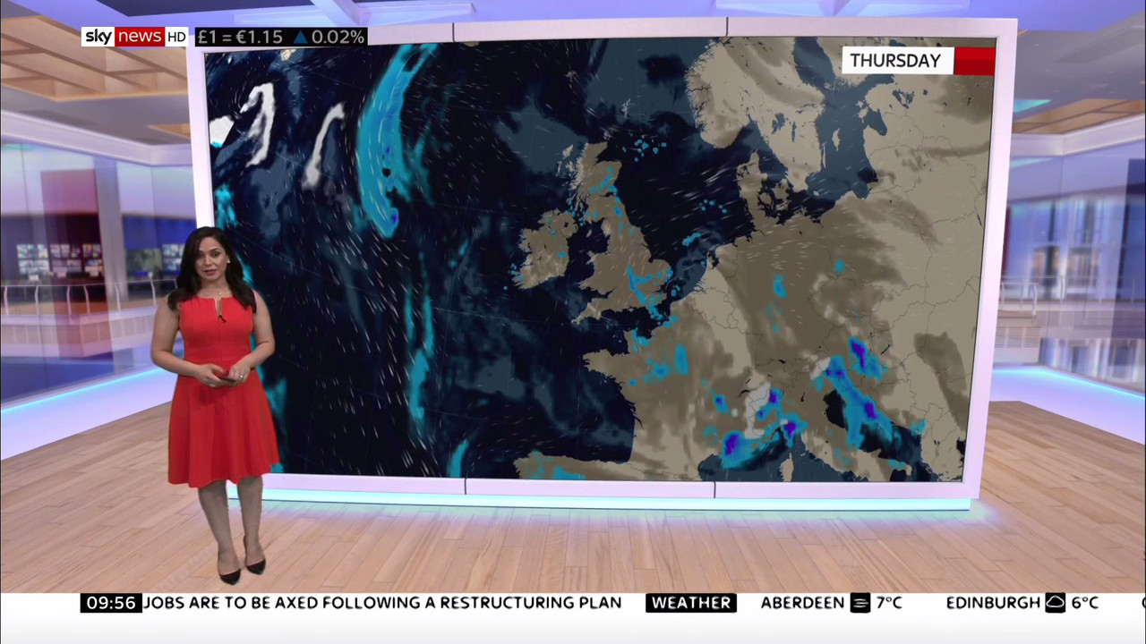 sky news fhd(sunrise) (12-04-2018 09-30-01 364).mp4_snapshot_26.