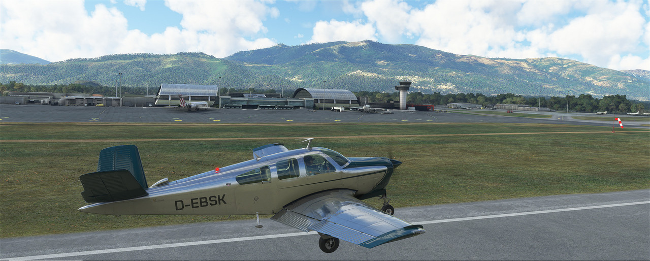 Beech-2.jpg