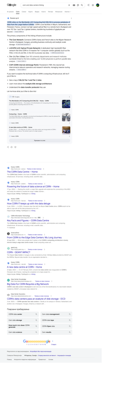 Opera Snapshot 2026 07 19 123048 www google com