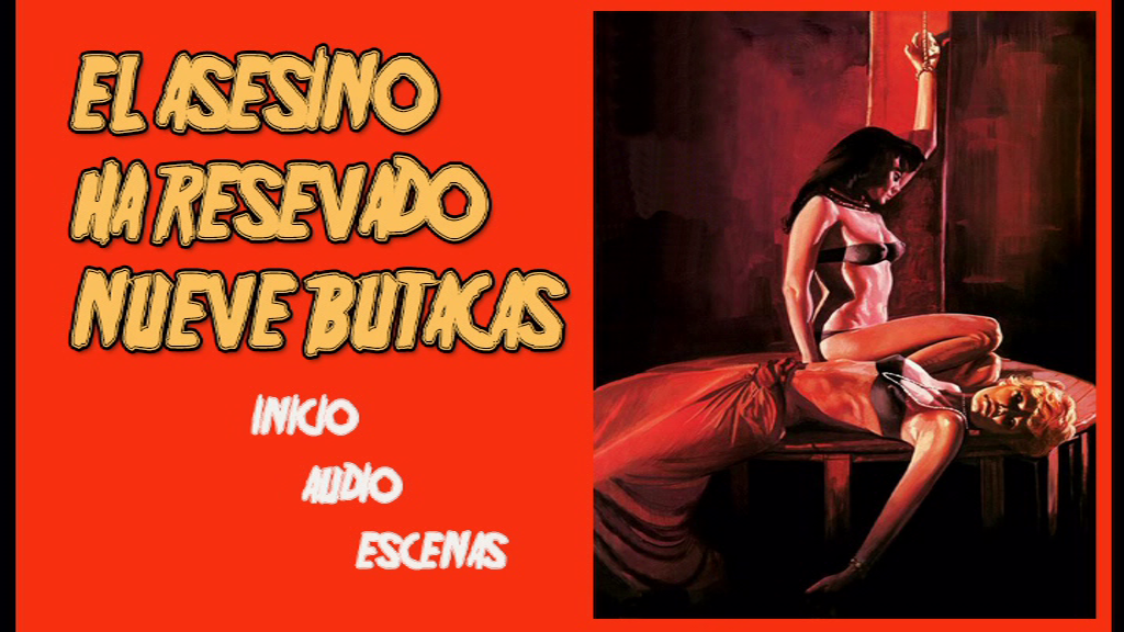 vlcsnap-2024-08-20-10h30m29s928