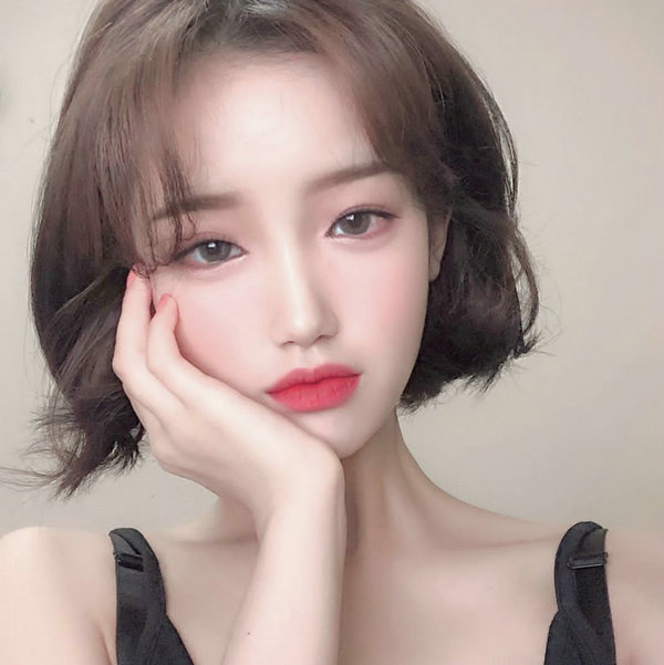 探索SEO奥秘，SEO综合查询平台官网助您一臂之力