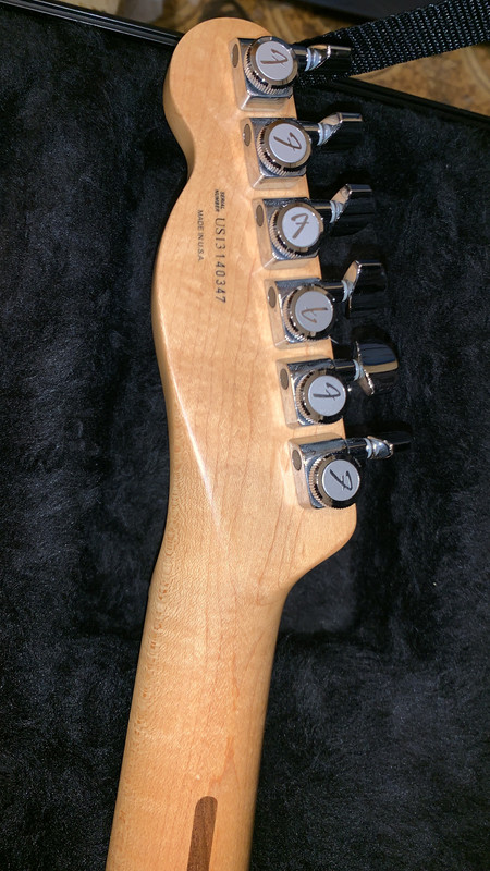 A01A1507-7F2E-481A-875A-F5150C6552F1