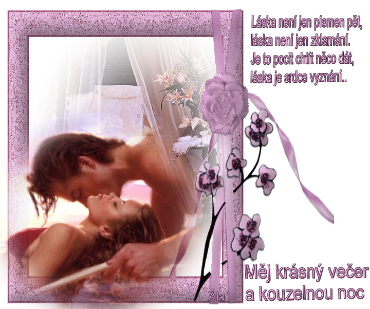 2602270905c699ea59119ac66f5a260894b63094