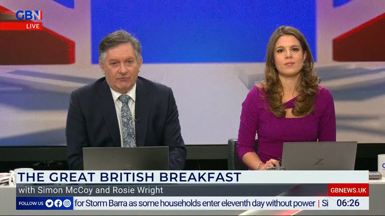 12.07 - 06.00.00 - Great British Breakfast. The GB News Breakfast fam....ts_snapshot_27.17.437