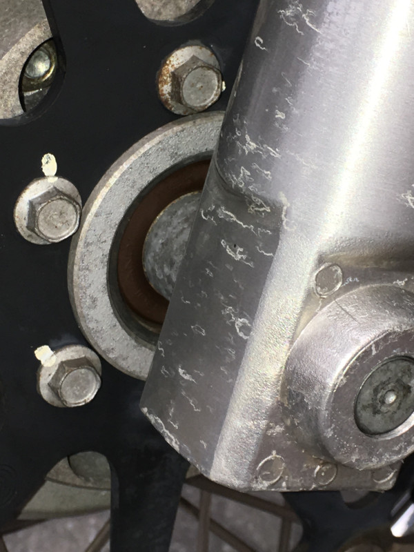 66FFD834-928F-4E58-ACC9-663AD70B43B1