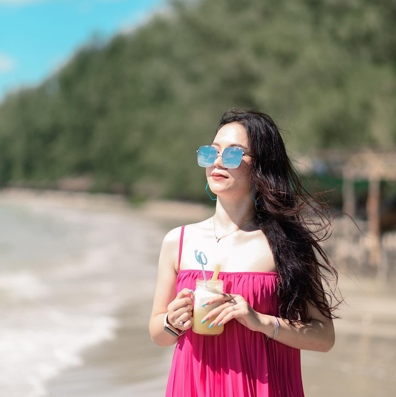 SLOT DANA: Link Login Toto Slot Gacor 4D Resmi Togel Slot777 Baru Hari Ini