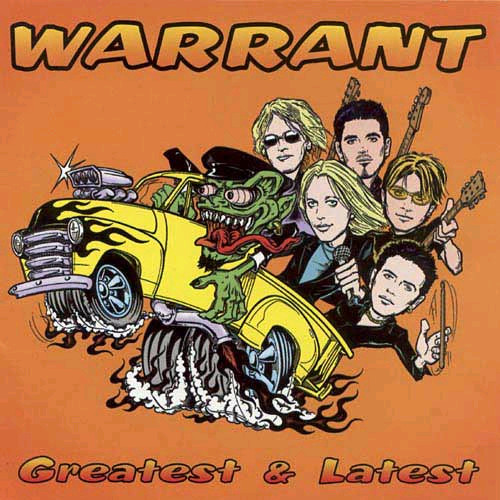 [Image: warrant-greatest-and-latest-Cover-Art.jpg]