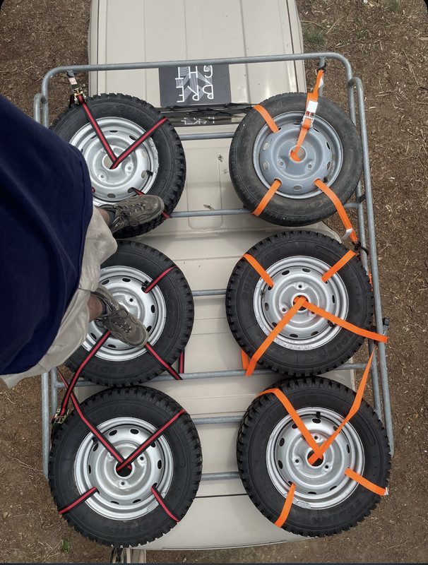 6E4BBCE8-5A9C-4A97-83D3-CB5626CFB588