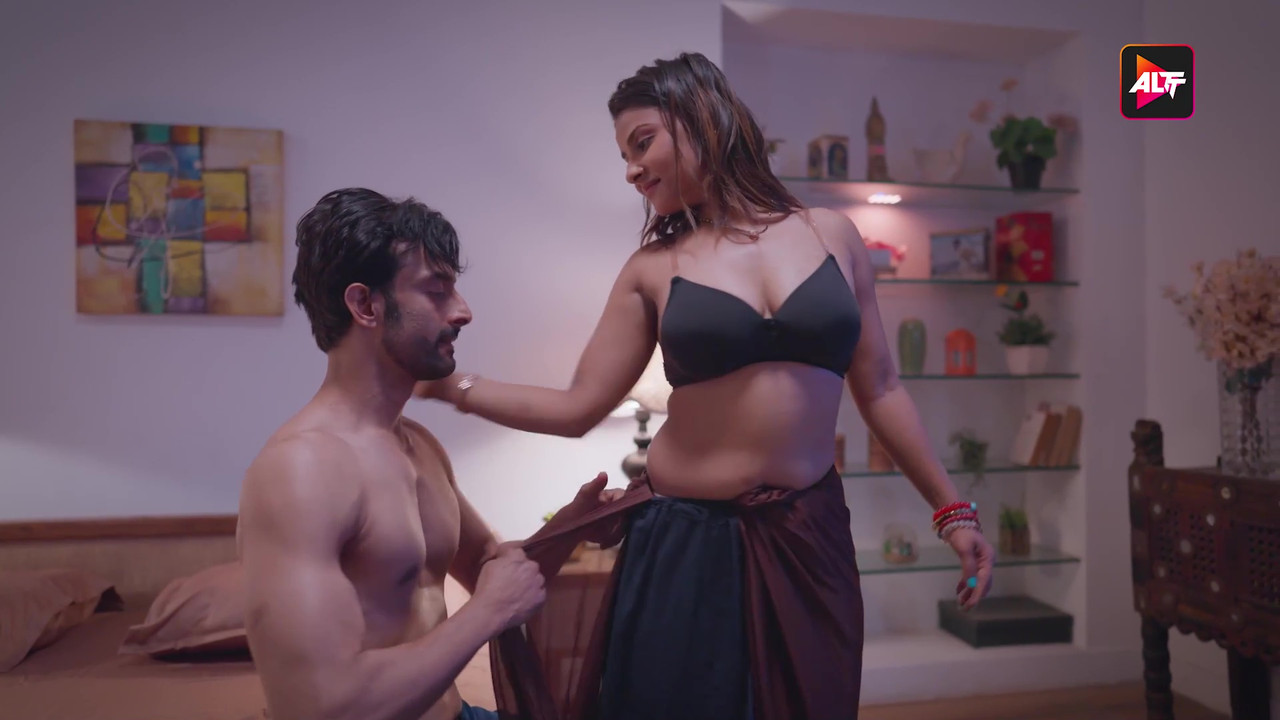 vlcsnap-2025-05-13-01h19m44s408