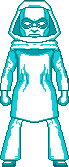 Invisible_Justice