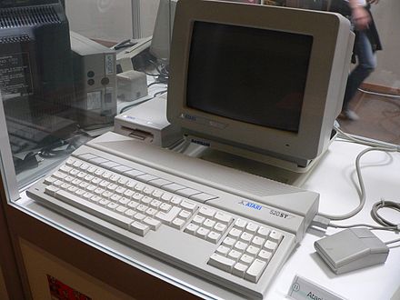 440px-Atari-520-ST.jpg
