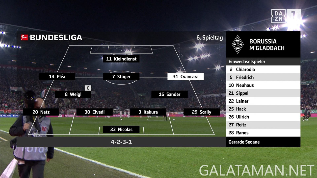 20241004-AUG-BMO-BL_1DE-1080.mkv_snapshot_00.37.08.502