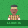 jarmon.png