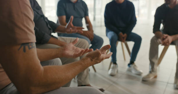 mental health rehab in Lancaster, PA