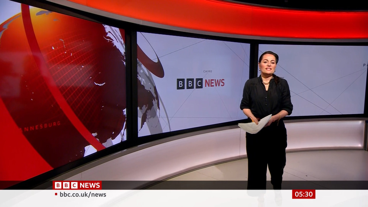 BBC News Valentine_20230404_05000600.ts_snapshot_00.32.04.209