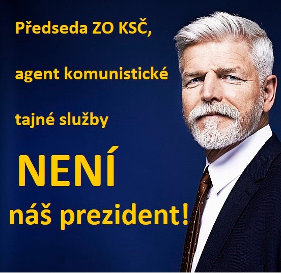 327590885 854088518994268 7755356849439365577 n