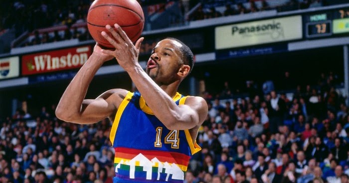 Michael-Adams.jpg