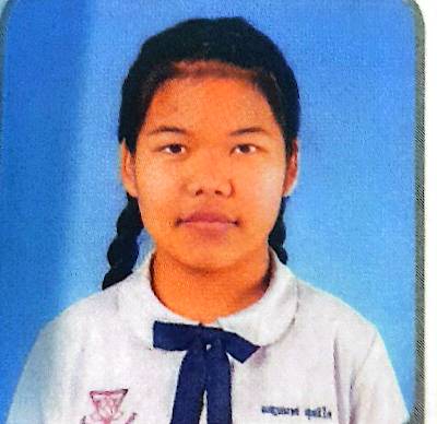 นักเรียน 23
