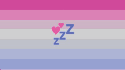 sleeplovecuddlic