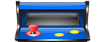 Arcade