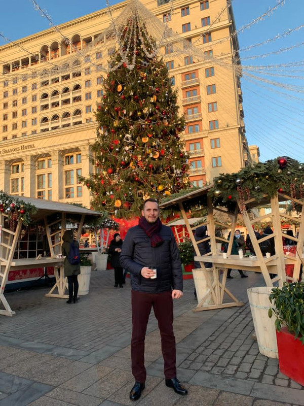 D706ED3A-3086-49E9-82D7-59C79EA6D8C5