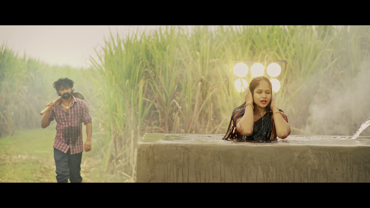 [Image: vlcsnap-2025-10-03-22h00m52s086.png]