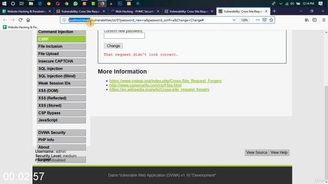 [Image: G-PWebsite-Hacking-Penetration-Testing-R...acking.jpg]