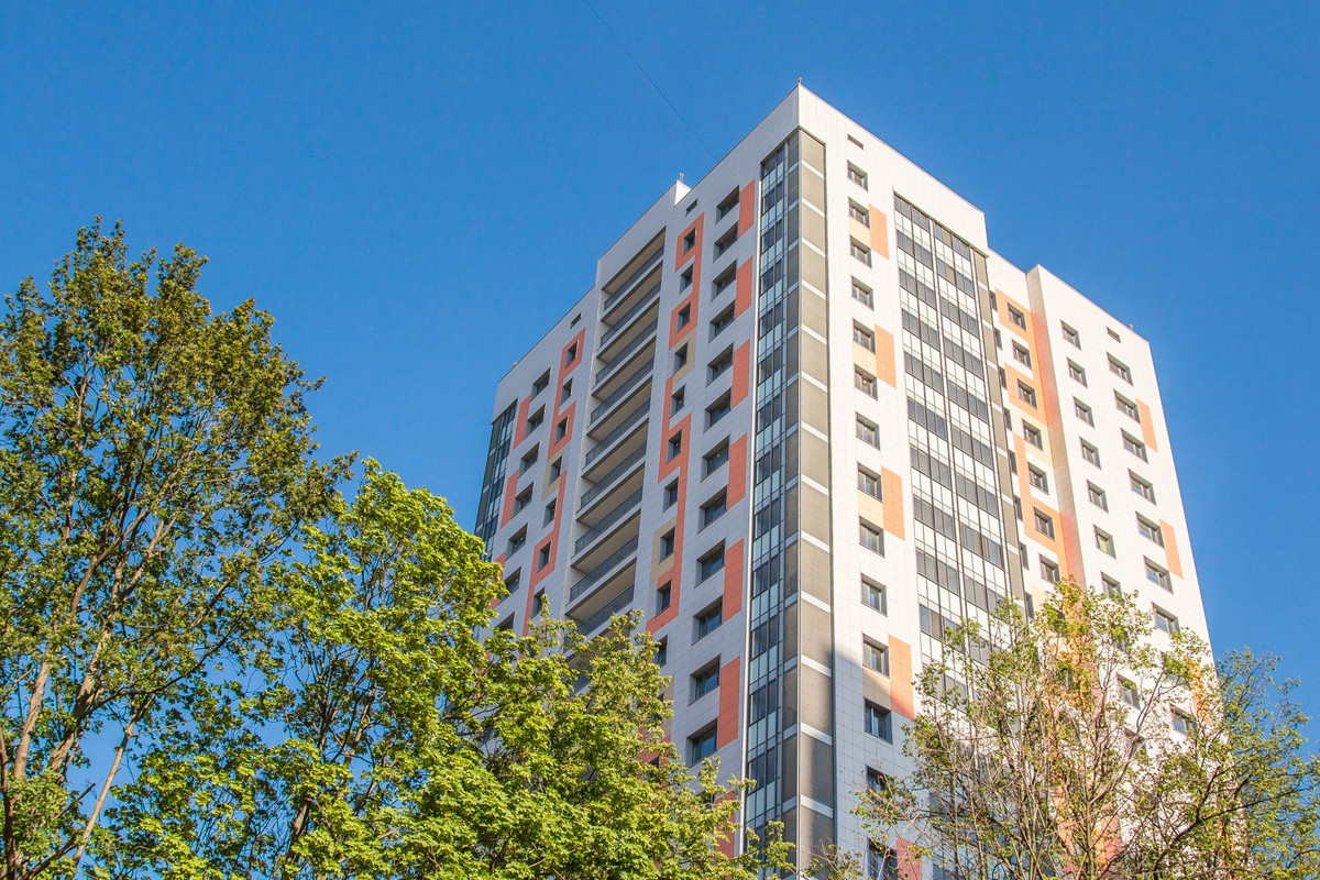 Вернадского, 69 (176)