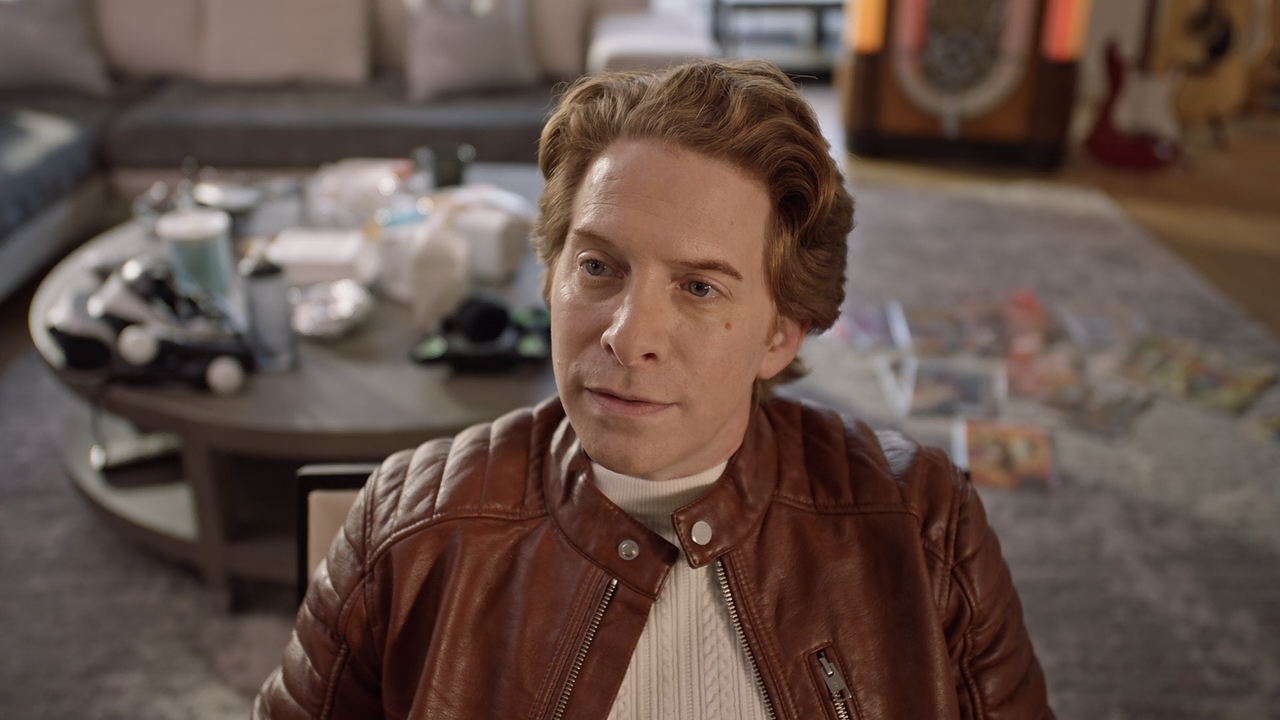 The.Rookie.S02E15.Hand-Off.1080p.10bit.AMZN.WEB-DL.AAC5.1.HEVC-Vyndros.mkv_snapshot_11.43_[2020.03.2