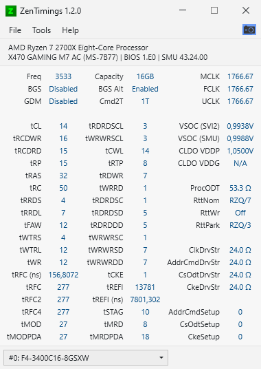 https://i.postimg.cc/Hsk0Y5tf/1-E-3533-CL14-SOC-1-0125v-DDR4-1-44v-3466-Fast-setup.png