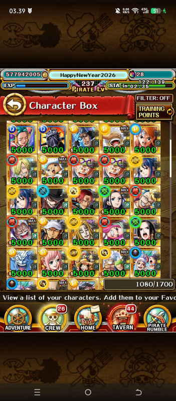 10348759 78c8c613a34409c583e0cb6