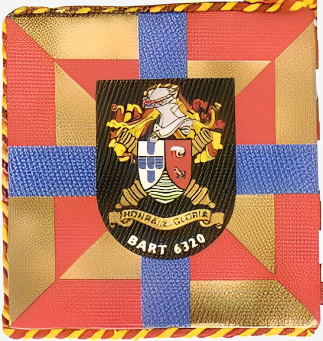 BArt6320