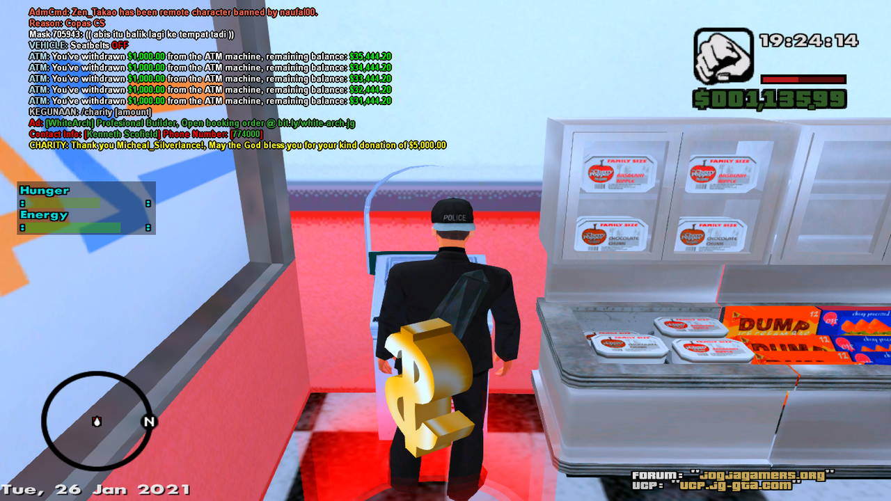 sa-mp-055.png