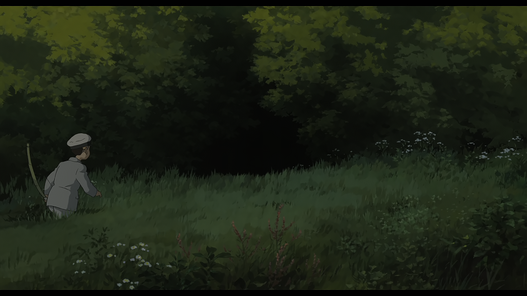 Il ragazzo e l'airone (2023) SDR.mkv_snapshot_00.41.52_[2025-09-21_11.04.14]