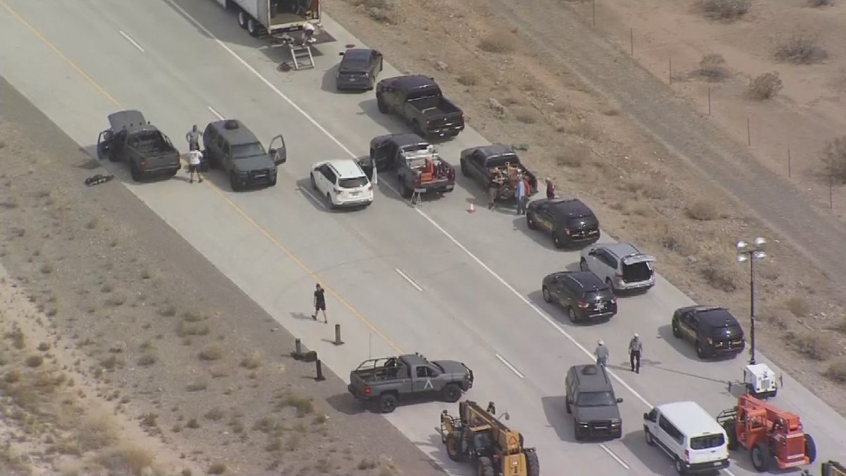 1466806283-10751729-g