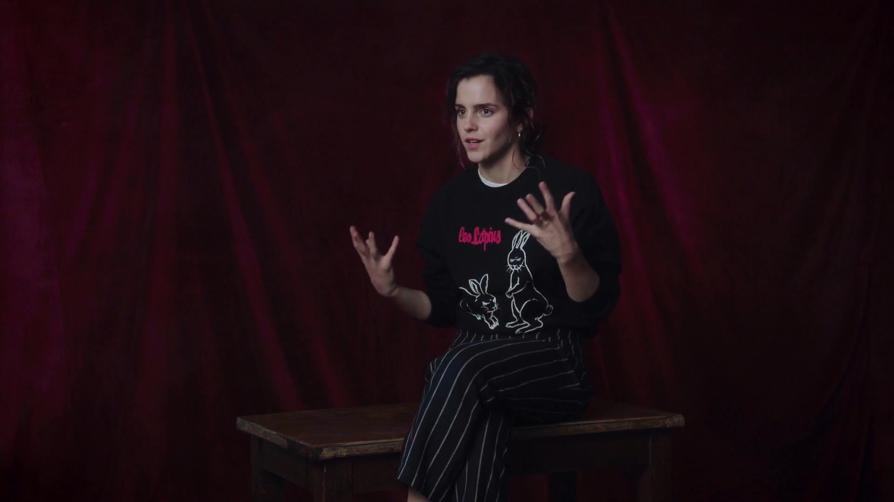 emmawatson-updates.com (274)