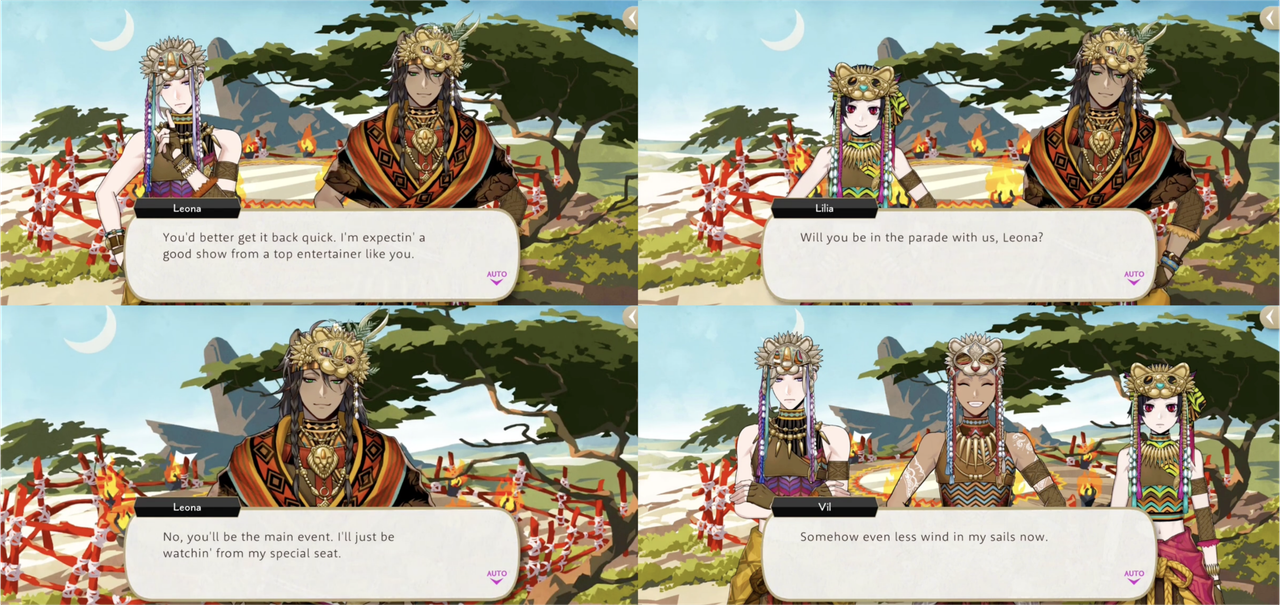 32Screenshot 2025-04-13 at 19.25.01