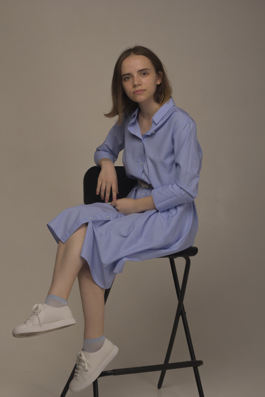 D01B2D88-0F3D-491A-98E3-9C5F2DD32788