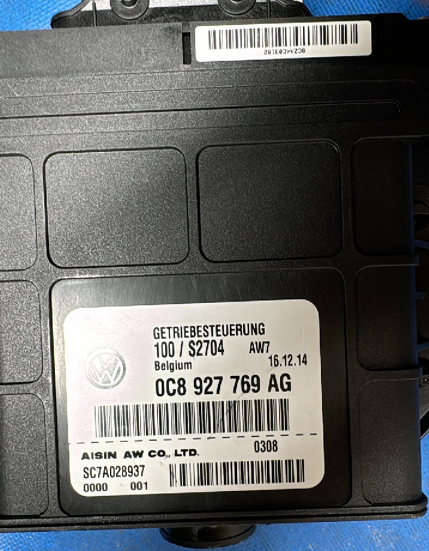 imgpsh_fullsize_anim (3)