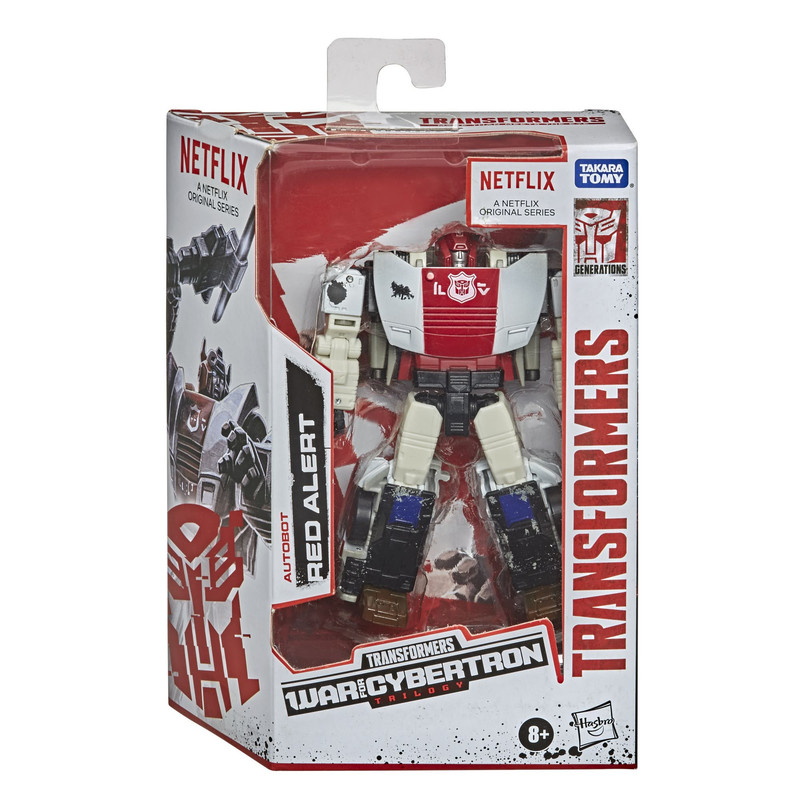 War-For-Cybertron-Netflix-Wave-2-Deluxe-Red-Alert-01