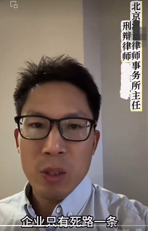 https://i.postimg.cc/Hsk4rHLc/imige-8.jpg