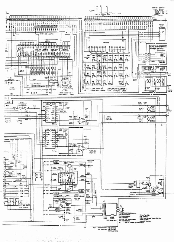 5002_660c