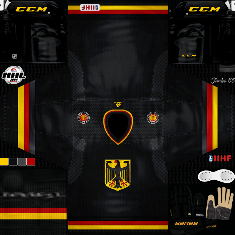 GermanyHome copy
