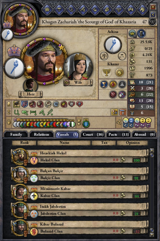 37-scourge-of-god.png