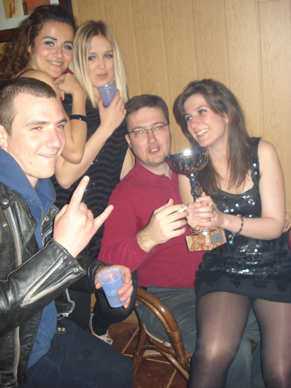 DSC04791