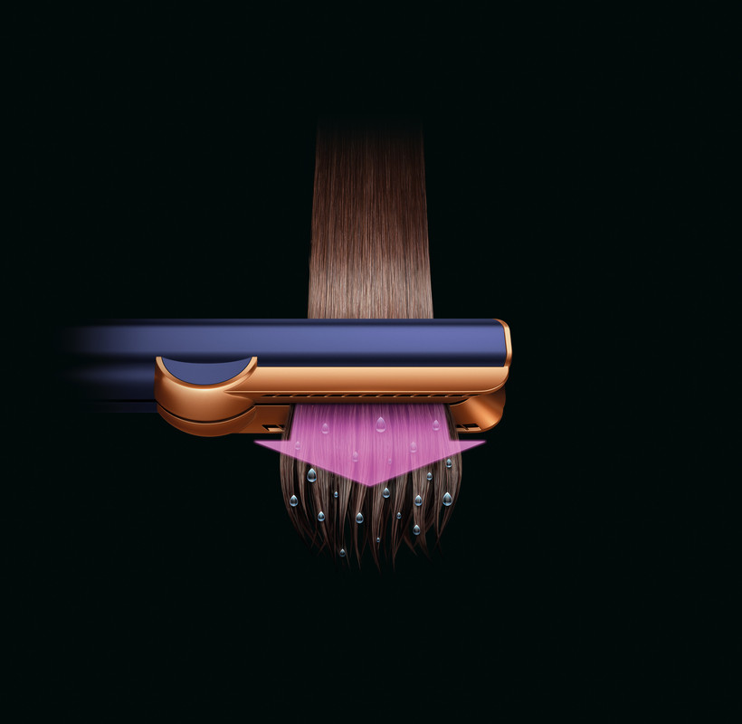 Dyson-Airstrait-Straightener-1.jpg