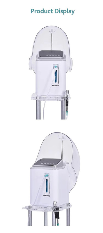 Description of the image